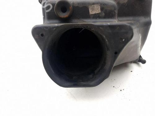 Air filter box JEEP CHEROKEE (KL) 2.0 CRD 4x4 | BP40193446M87 - Image 8