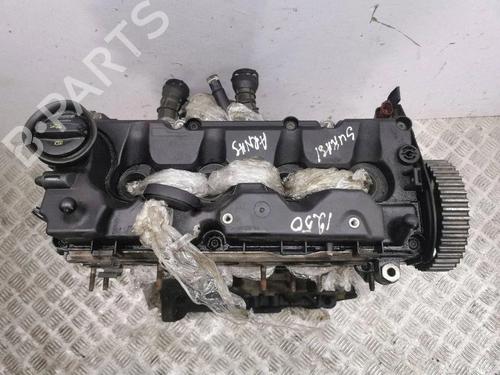 Engine SEAT ATECA (KH7, KHP) 1.6 TDI | BP40193259M1 - Image 6