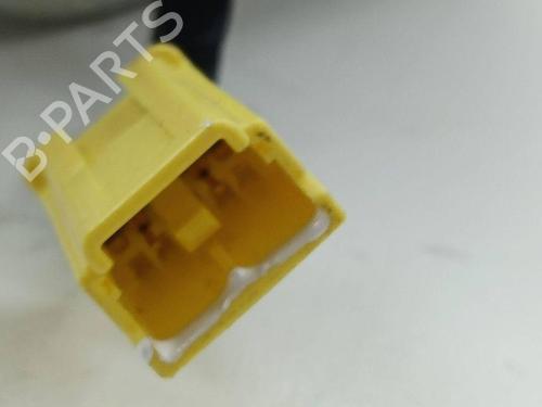 Front left seatbelt HONDA ACCORD VIII Estate (CW) 2.2 i-DTEC (CW3) | BP28888360I26 