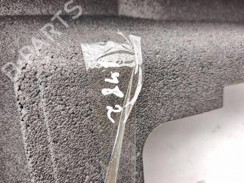 Other VW PASSAT B9 Variant (CJ5) 1.5 TSI eHybrid | BP39050472O1 - Image 6