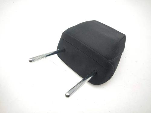 Used Headrest Headrest 33670414 33670414