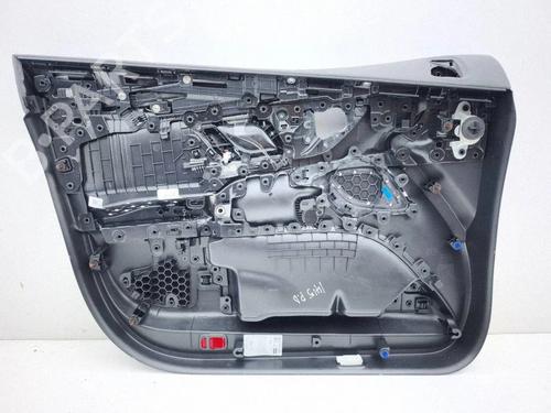 Front right panel MERCEDES-BENZ EQE (V295) EQE 350 (295.125) | BP37221023C59 - Image 10