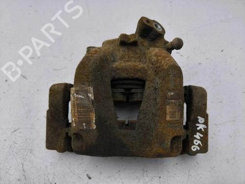Used Left front brake caliper Left front brake caliper 38252041 38252041