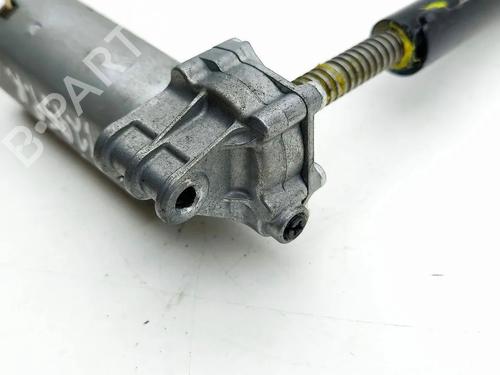 Electronic module MASERATI QUATTROPORTE V 4.2 | BP32677282M83 - Image 8