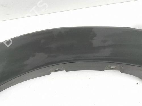 Skærm liste MAZDA MX-30 (DR) e-SKYACTIV | BP38246845C116 - Image 5