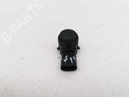 Electronic module VW GOLF VIII (CD1, DA1) 1.5 TSI | BP33663290M83 - Image 4