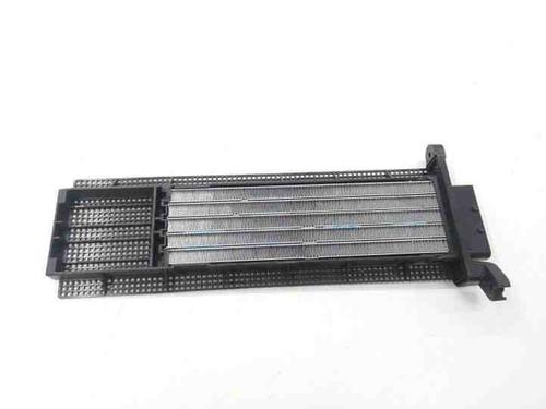 Used Heater resistor PEUGEOT 5008 (0U_, 0E_) 2.0 HDi (163 hp) 28868339