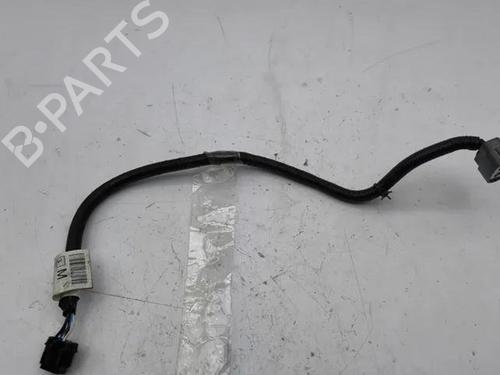 Wiring harness NISSAN QASHQAI II (J11, J11_) 1.5 dCi | BP28862043E16 