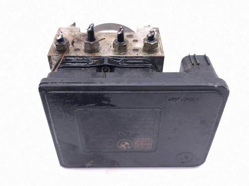 ABS pump BMW i3 (I01) Electric | BP40290997M43  - Image 5