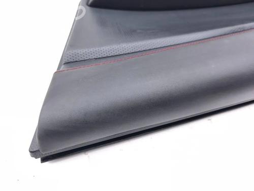 Front right panel SUBARU BRZ (ZC6) 2.0 (ZC6) | BP36214784C59 - Image 7