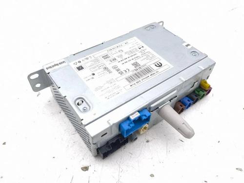 Electronic module JEEP AVENGER (J2) Electric | BP38792072M83 - Image 3