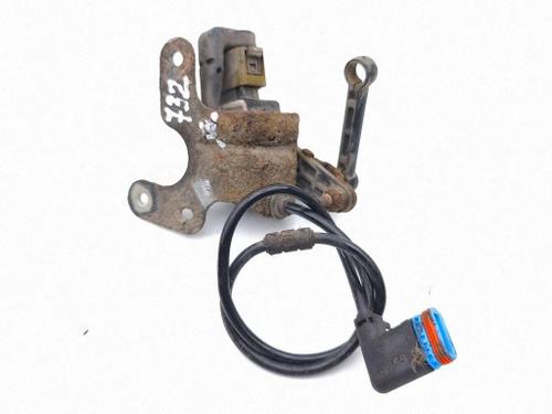 Electronic sensor MERCEDES-BENZ E-CLASS (W212) E 350 CDI (212.025) | BP40501707M84 - Image 4