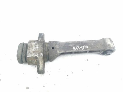 Used Gearbox mount Gearbox mount 28901904 28901904