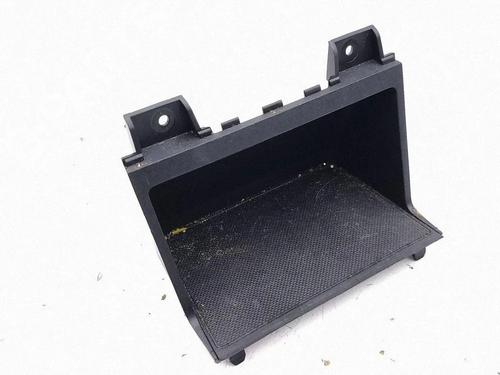 Middle console AUDI Q4 E-TRON SUV (F4B) 45 | BP39512169I22 - Image 2