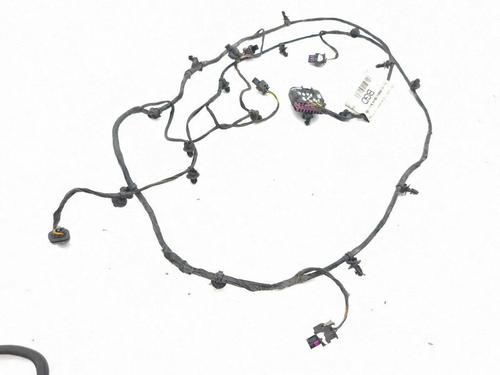 Electronic module JAGUAR I-PACE (X590) EV400 AWD | BP37798313M83 - Image 3