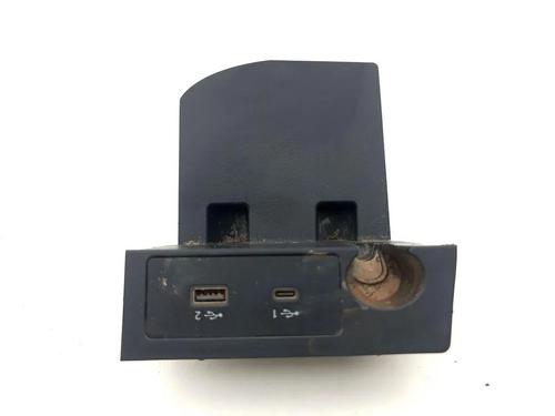 Electronic module NISSAN QASHQAI III (J12) 1.3 DIG-T All-wheel Drive | BP33668143M83 - Image 7