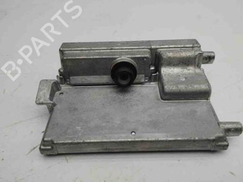 Used Camera AUDI A1 Sportback (8XA, 8XF) 1.0 TFSI (95 hp) 28877423