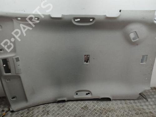 Used Interior roof FORD FOCUS IV (HN) 1.0 EcoBoost (125 hp) 28846448