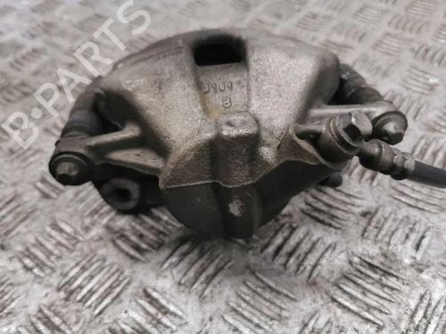 Right front brake caliper OPEL ASTRA L (OV5) 1.2 (FPHNSL, FPHNSR) | BP36178480M104 - Image 4