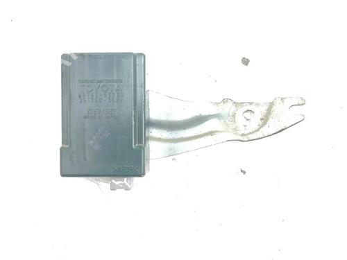 Used Electronic module Electronic module 33662078 33662078
