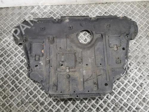 Topbeskyttelse TOYOTA RAV 4 III (_A3_) 2.2 D 4WD (ALA30_, ALA30R) (136 hp) 28844158