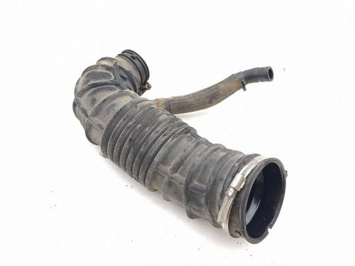 Intercooler pipe KIA SPORTAGE III (SL) 1.7 CRDi | BP39749509M127 - Image 2