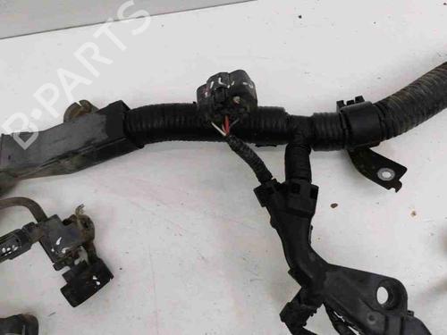 Wiring harness HONDA CIVIC IX (FK) 2.2 i-DTEC (FK3) | BP28893740E16