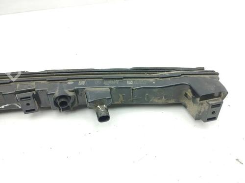 Left headlight MERCEDES-BENZ EQA (H243) EQA 250 (243.701) | BP33919720C28 - Image 10