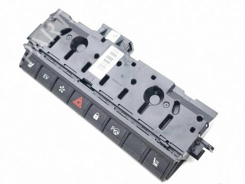 Switch RENAULT ARKANA I (LCM_, LDN_) 1.6 E-TECH 145 (LDMU) | BP37010108I30 - Image 2