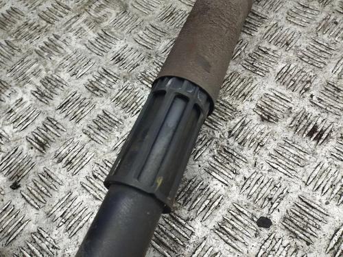 Right rear shock absorber SEAT ATECA (KH7, KHP) 1.4 TSI | BP36329821M19 - Image 4