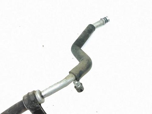 AC pipe TOYOTA RAV 4 II (_A2_) 2.0 D 4WD (CLA20_, CLA21_, CLA20R, CLA21R) | BP40194106M126 - Image 9