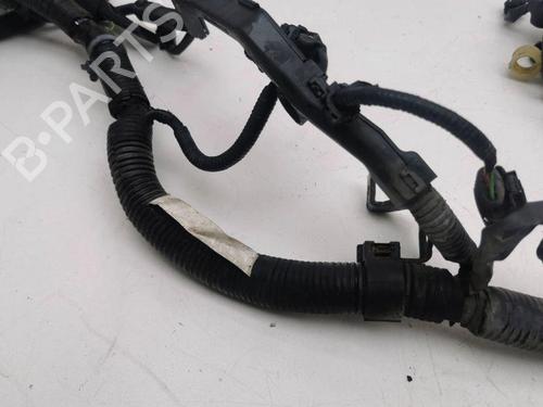 Wiring harness HONDA ACCORD VIII Estate (CW) 2.2 i-DTEC (CW3) | BP28888604E16 