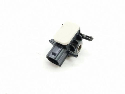 Electronic sensor HYUNDAI SANTA FÉ III (DM, DMA) 2.2 CRDi 4WD | BP38245658M84 - Image 2