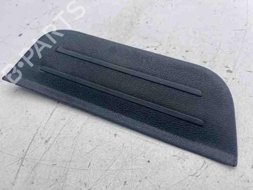 Trinbræt HYUNDAI VELOSTER (FS) 1.6 GDi (129 hp) 28848848