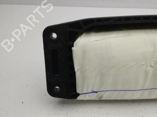 Passenger airbag MERCEDES-BENZ E-CLASS (W213) E 220 d (213.004) | BP28901617C10 