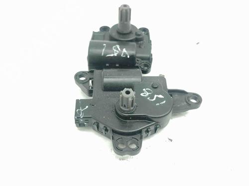 Electronic module HYUNDAI SANTA FÉ III (DM, DMA) 2.2 CRDi 4WD | BP28873884M83 