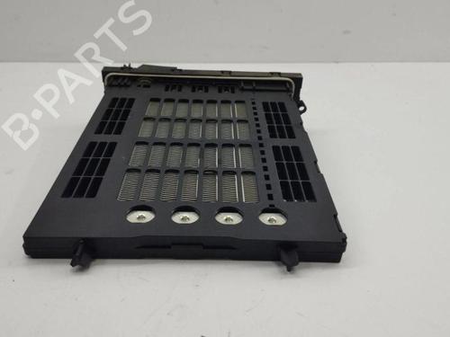 Heater resistor MERCEDES-BENZ B-CLASS Sports Tourer (W246, W242) B 180 CDI / d (246.212) | BP28876543M108 