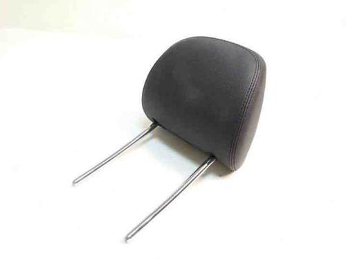 Used Headrest MERCEDES-BENZ A-CLASS (W169) A 180 CDI (169.007, 169.307) (109 hp) 28866806