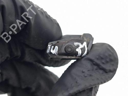 Electronic sensor HYUNDAI TUCSON (NX4E, NX4A) 1.6 T-GDi | BP37699279M84  - Image 5