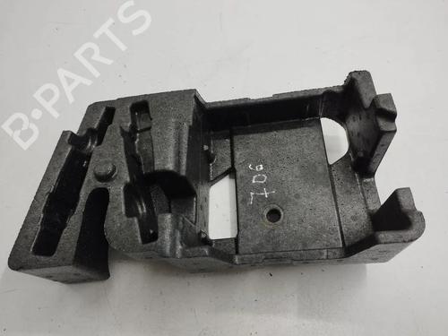 Used Glove box Glove box 33923430 33923430