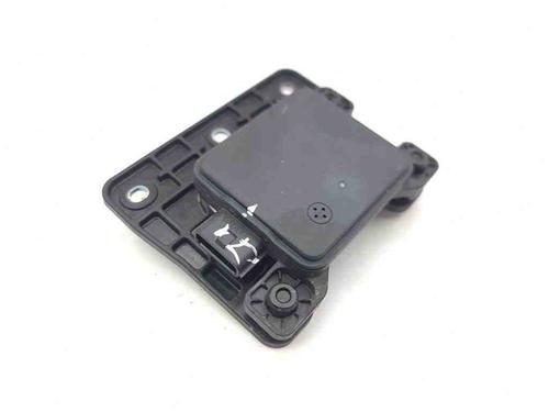Electronic module KIA NIRO I (DE) E-NIRO | BP28882910M83 