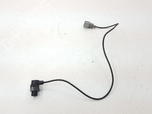 Electronic sensor AUDI ALLROAD C5 (4BH) 2.5 TDI quattro | BP38249744M84 - Image 5