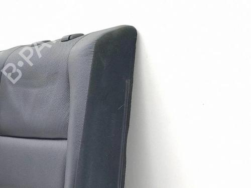 Rear seat MAZDA CX-5 (KE, GH) 2.2 D AWD (KE102) | BP39206221C17 - Image 3