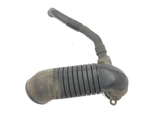 Pipe VW PASSAT B5.5 Variant (3B6) 1.9 TDI | BP36062695M125 - Image 7