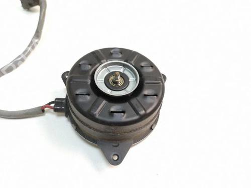 Radiator fan HONDA CR-V IV (RM_) 2.2 i-DTEC AWD (RE6) | BP37404860M35 - Image 2