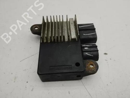 Electronic sensor MAZDA CX-7 (ER) 2.2 MZR-CD AWD (ER10A) | BP28848992M84 - Image 2