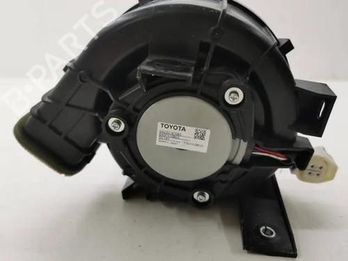 Electronic module TOYOTA C-HR (_X1_) 1.8 Hybrid (ZYX10_, ZYX11_) | BP28856556M83 