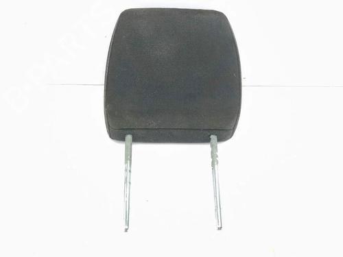 Used Headrest Headrest 28890075 28890075