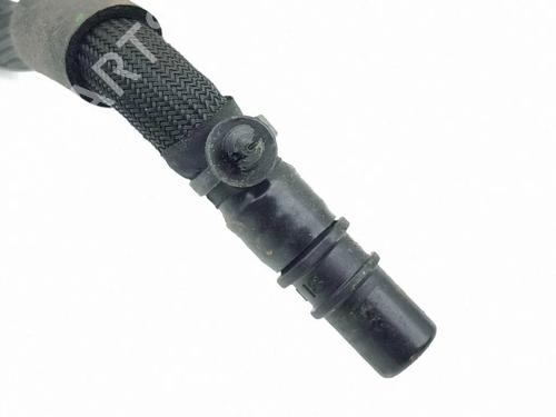 Pipe JAGUAR I-PACE (X590) EV400 AWD | BP37521934M125 - Image 5