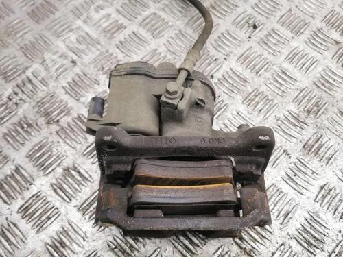 Left rear brake caliper AUDI A4 B9 Avant (8W5, 8WD) 2.0 TDI | BP36348377M107 - Image 2